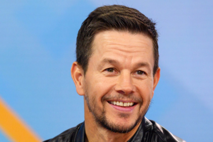 Mark Wahlberg Net Worth 2022