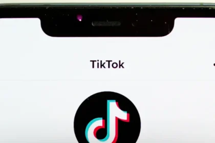 Share TikTok Videos to Facebook and Instagram 1