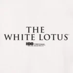 The White Lotus Season 2