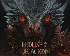 house-of-the-dragon