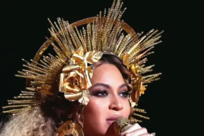 Beyonce’s Net Worth, Career and More