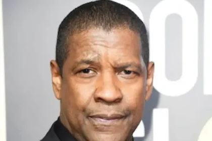 Denzel Washington Net Worth 2022