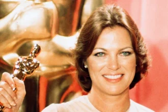 Louise Fletcher Dies at 88  