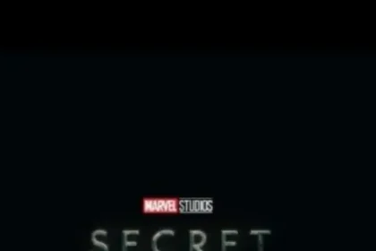 Marvel reveals Secret Invasion full cast