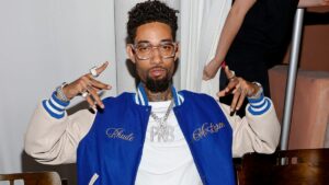 Pnb Rock