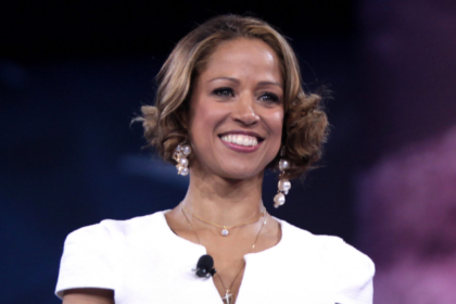 Stacey Dash