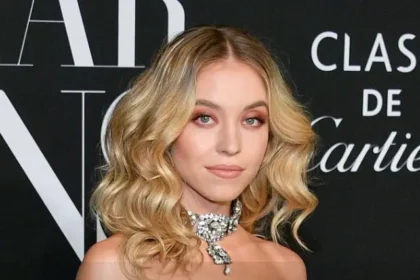 Sydney Sweeney Net Worth 2022