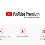 How to cancel youtube premuim on different devices