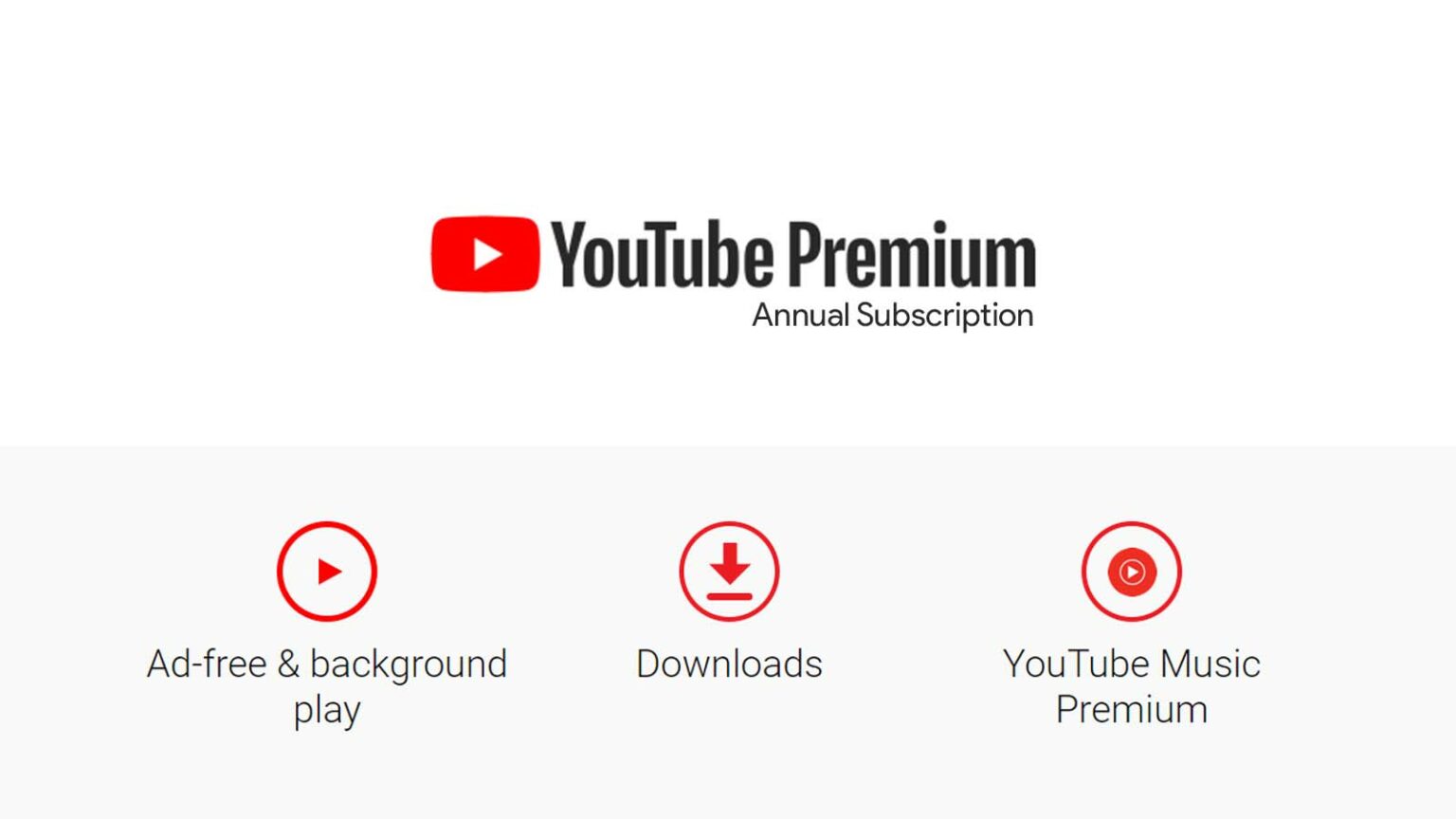 How to cancel youtube premuim on different devices