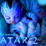 Avatar 2: Trailer Raises Expectations!
