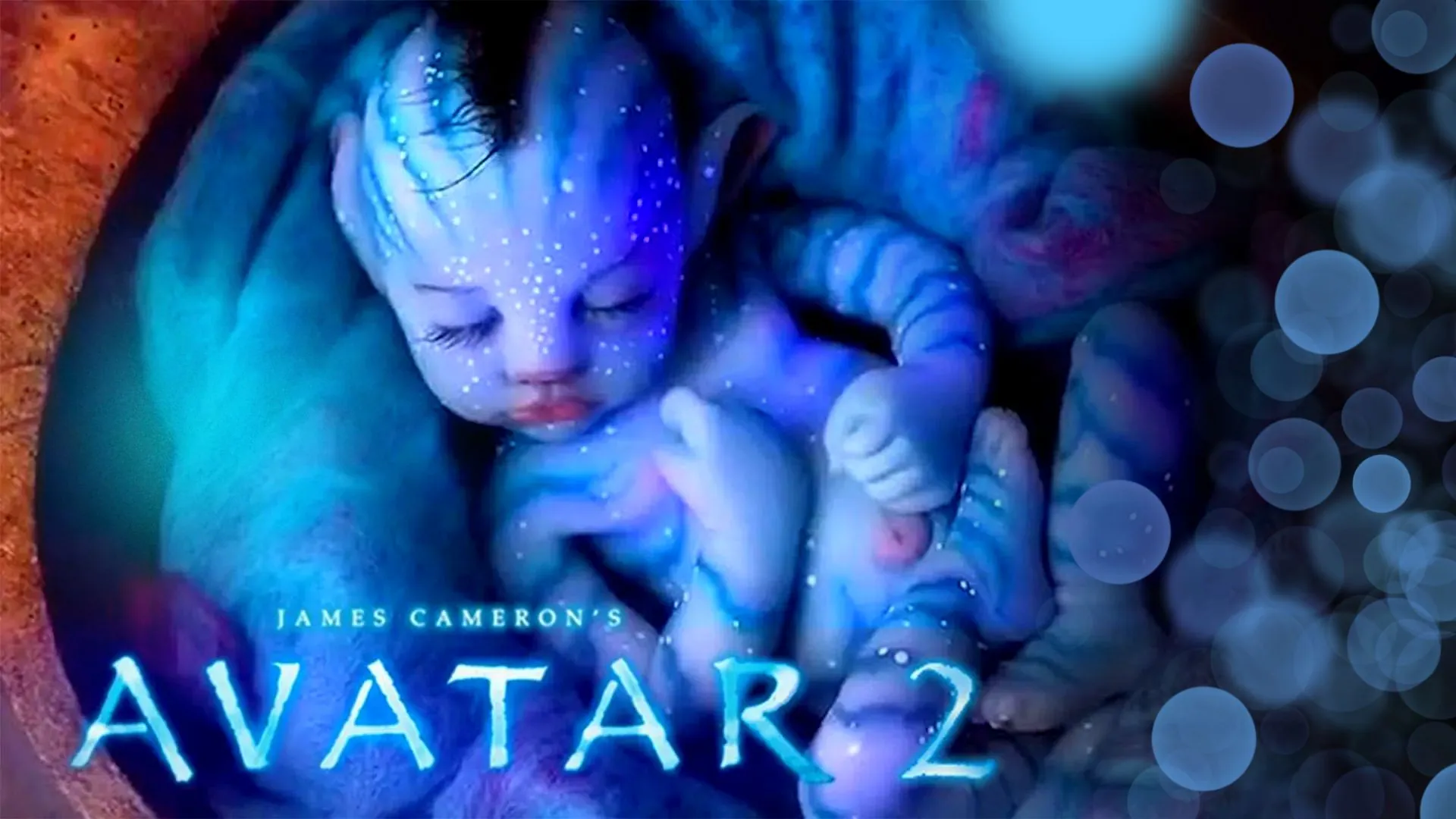 Avatar 2: Trailer Raises Expectations!