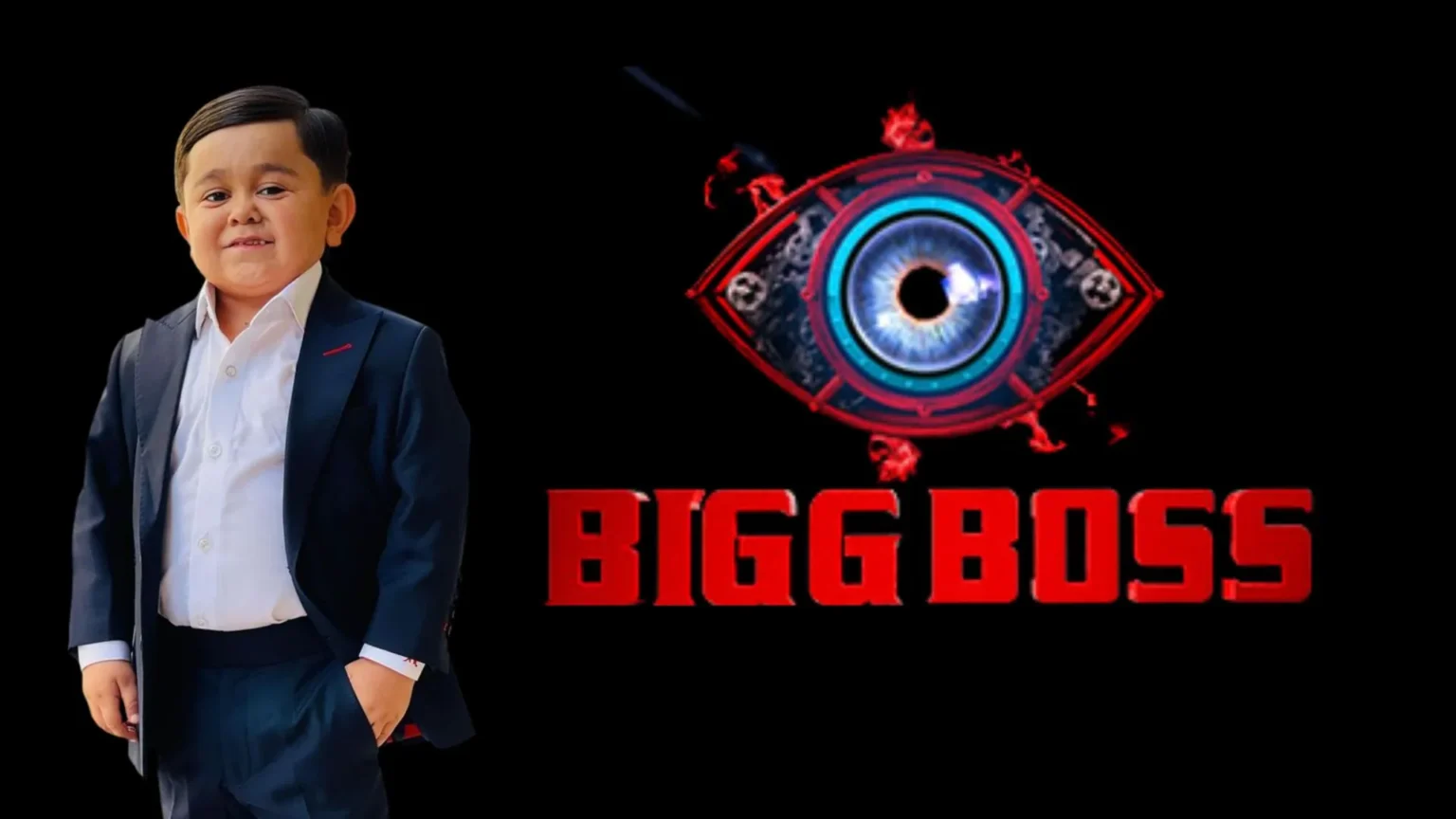 Bigg Boss 16: Abdu Rozik is the new captain of the house