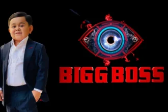 Bigg Boss 16: Abdu Rozik is the new captain of the house