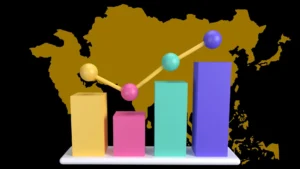 Stock Market: Asian Markets Looking Strong