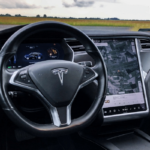 Tesla Issues Back-to-Back Recalls