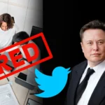 Twitter Layoffs: What Elon Musk Said About the layoffs