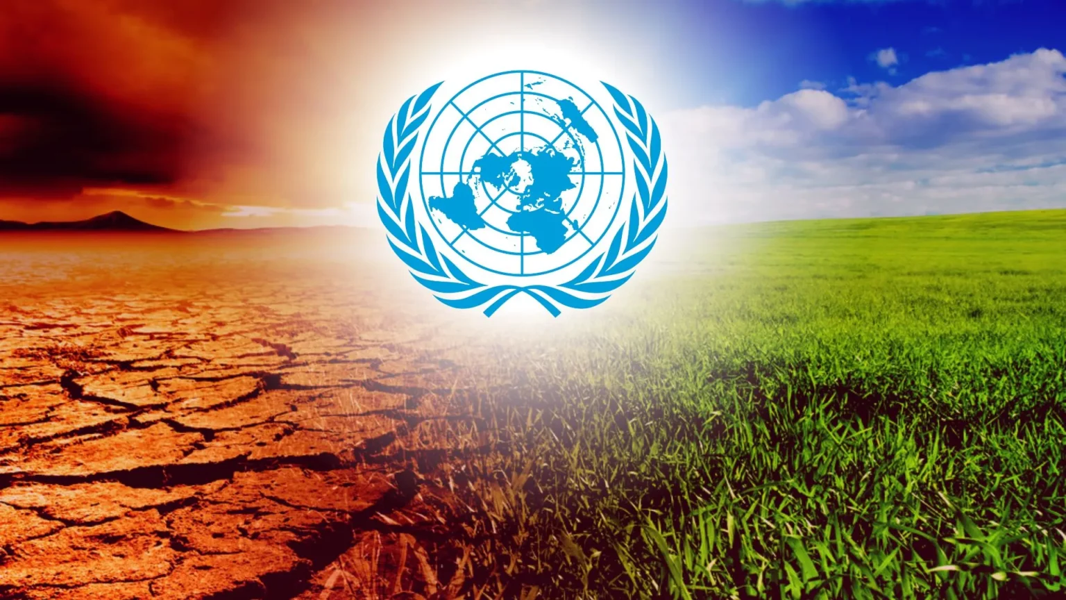 UNAMA Called For Urgent Global Action Against Climate Change