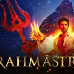 Ranbir, Alia’s ‘Brahmastra’ Disney Plus Hotstar Release Date