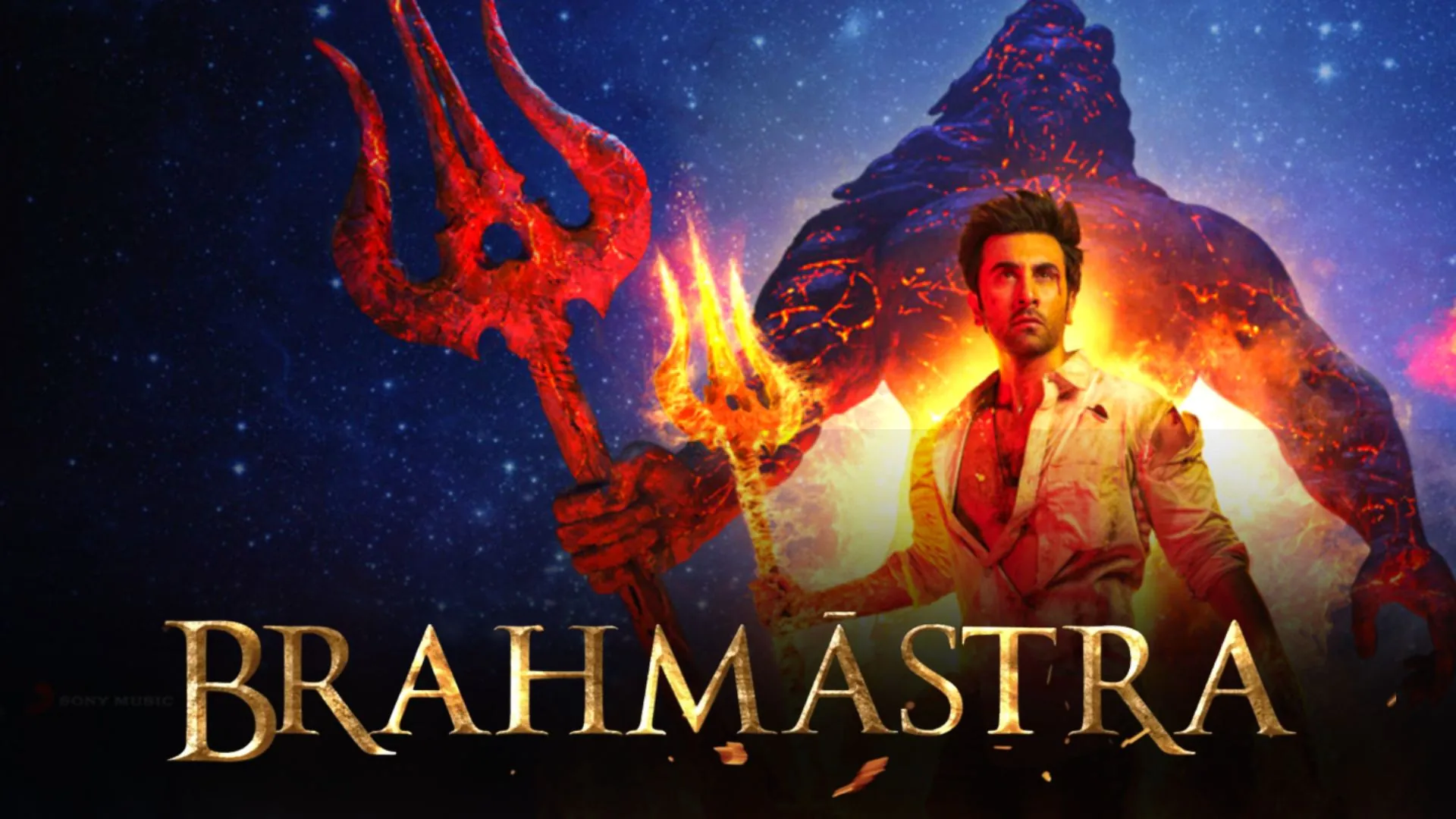 Ranbir, Alia’s ‘Brahmastra’ Disney Plus Hotstar Release Date