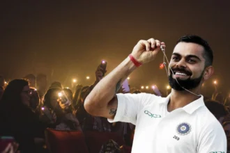 Virat Kohli Birthday Special Birthday Wishes From Fans of All Over the World