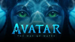 Why is Avatar: The Way of Water creating a sensation all over the world?