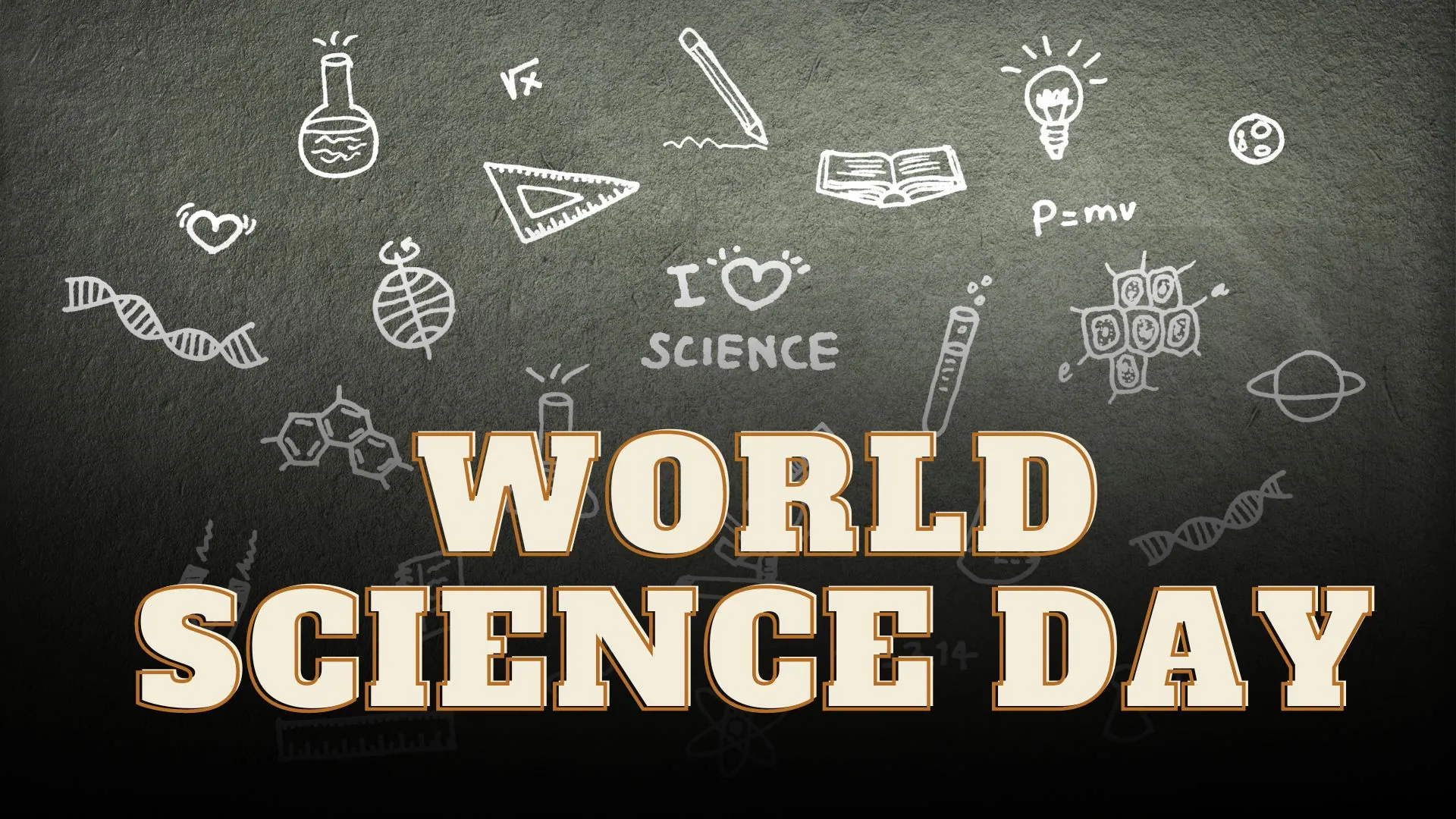 World Science Day 2022: Date Theme and History