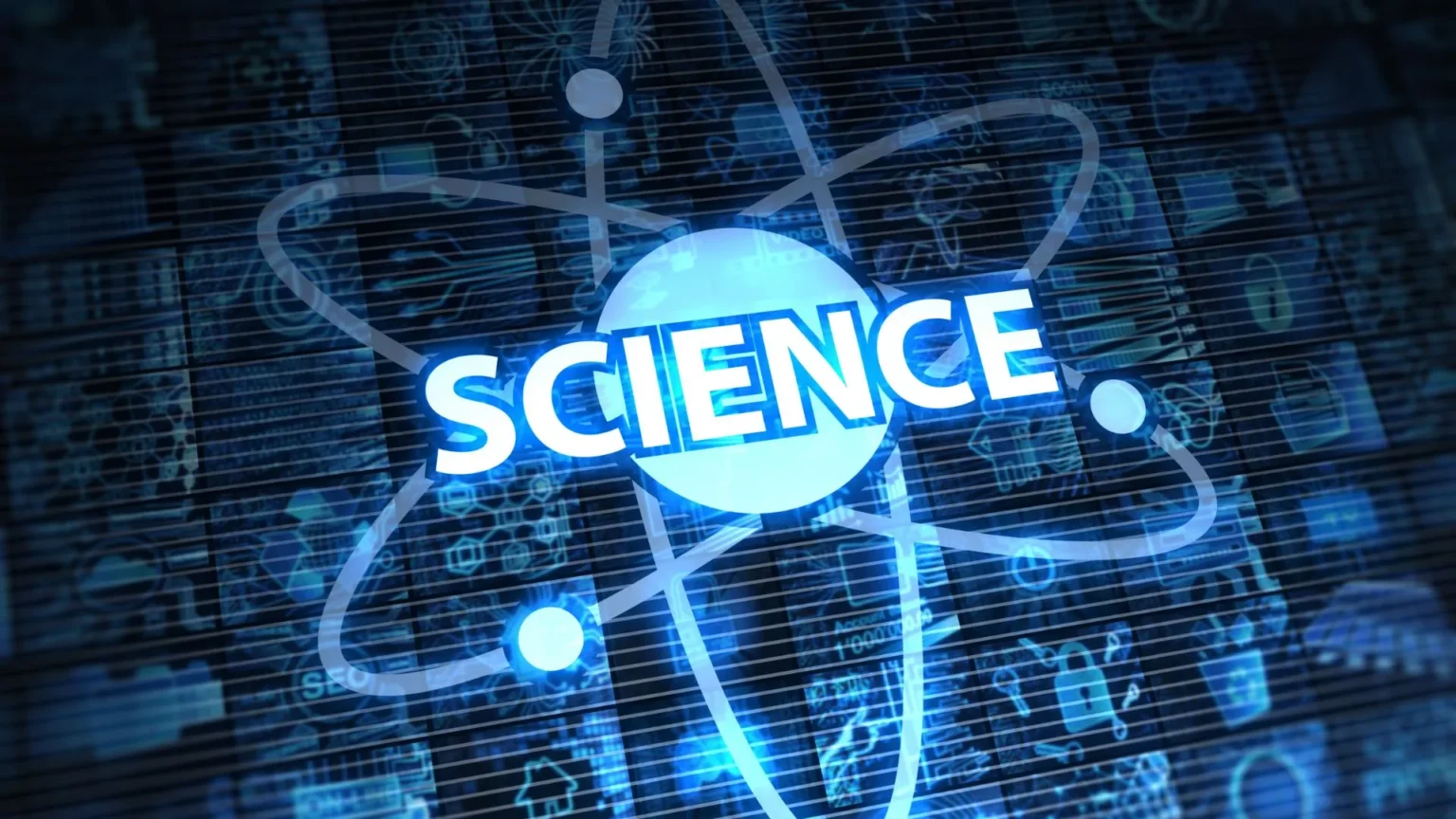 Why is Nov 10 celebrated as World Science Day