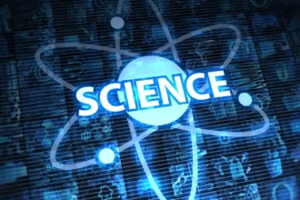 Why is Nov 10 celebrated as World Science Day