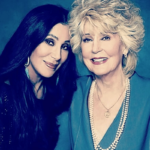 Cher's Mother died