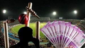 IPL-BETTING tips