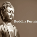 Buddha Purnima Celebration