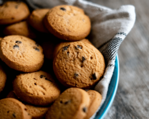 National Biscuit Day Facts