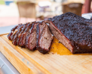 National Brisket Day Facts