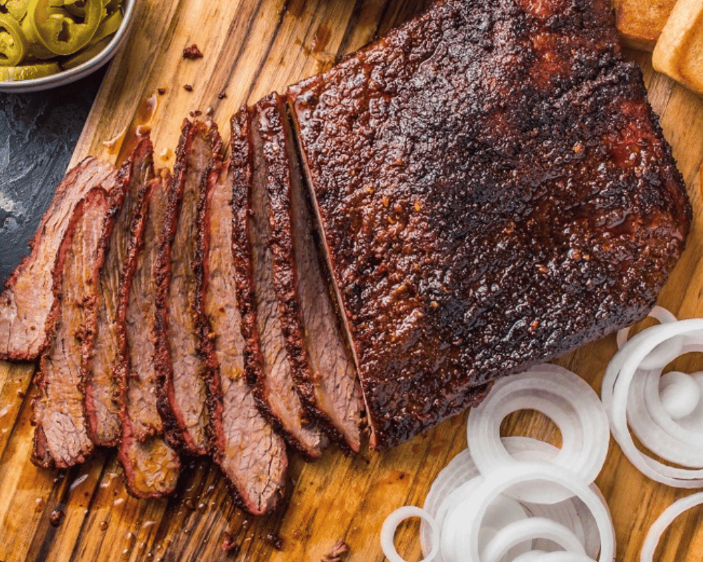 National Brisket Day Significance