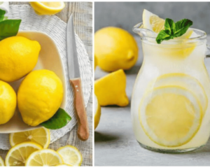 Significance of National Lemonade Day