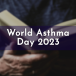 World Asthma Day prevention