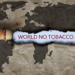 World No Tobacco Day Significance