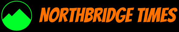 North Bridge Times