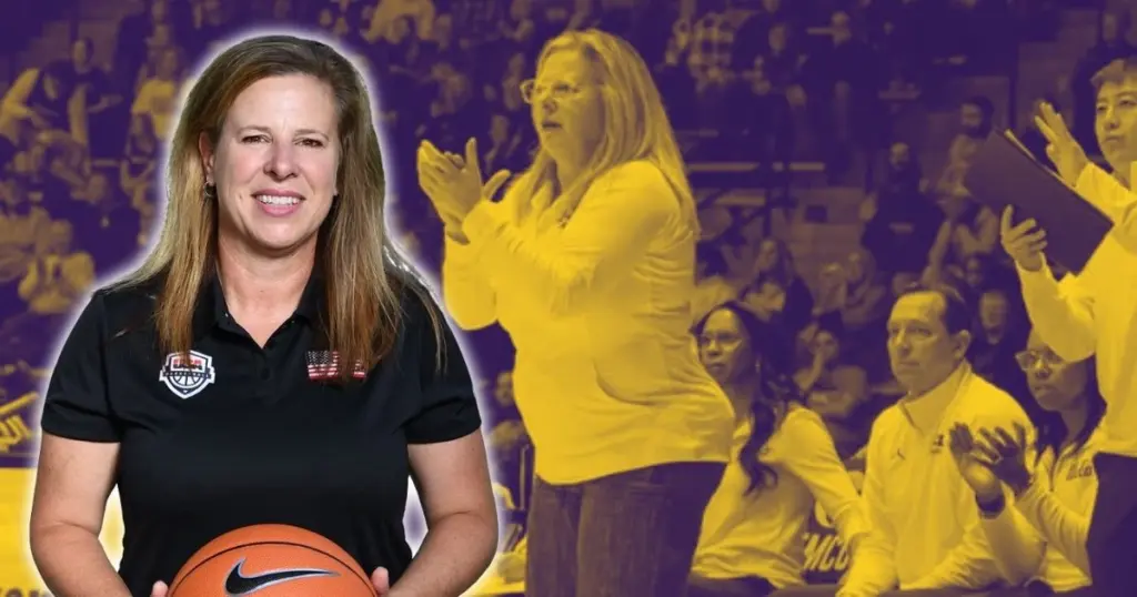 The Million-Dollar Question: Who Is the Highest-Paid UCLA Women’s Basketball Coach? 2 How Much Does the UCLA Women Coach Make in 2026