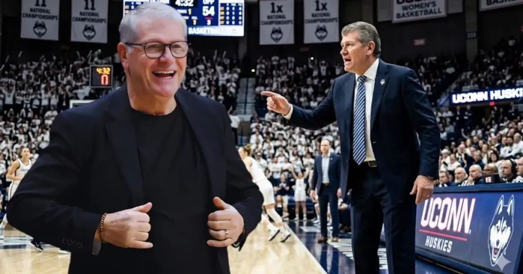 How Much Does the UConn Legend Make in 2026