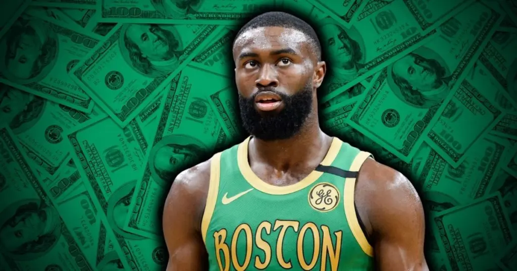 Is the Contract Justified by Brown's Performance